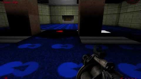 Killing Floor - Pipe Bombs vs. Patriarch (Take 2)