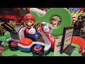 Experience Super Nintendo World at Universal Studios Hollywood - A Gamer&#39;s Dream Come True!