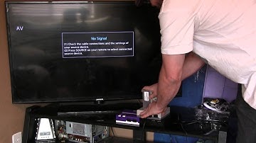 GamerzTek NES Clone System Compatibility Test