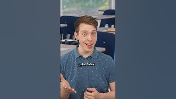 De geschiedenis van het Ministerie van Onderwijs en de poging om het te ontmantelen.