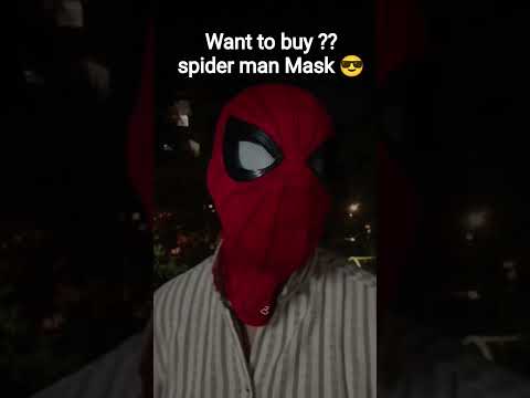 #music #spiderman #brandnewday