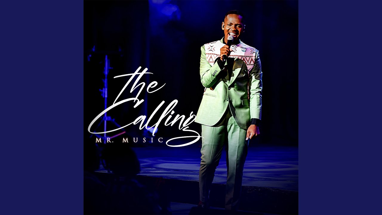 Even Though (Bonus Track) adlı videoyu YouTube'da izle Even Though (Bonus Track) adlı videoyu YouTube'da izle