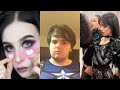 TIKTOK MEME COMPILATION PART 9 DECEMBER 2019