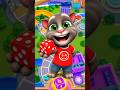 My Talking Tom 2 Epic Board Game Adventure Tom39s My Talking Tom 2 Epic Board Game Adventure Tom39s