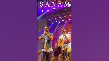 Thumbnail of Hai apna dil to aawara sanam puri dance performance in thane festival