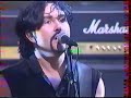 Therapy  nowhere  live  1994