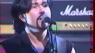 therapy? - nowhere - live - 1994