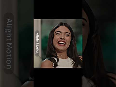 اويلييي فديتتهااا بسس التصميم تخبيص مسلسلات تركية ليزجي جوميرت سوسن كيليش اكسبلور