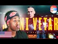 THE KING OF SERBIA IS BACK AMERICAN REACTS TO SERBIAN MUSIC BAKAPRASE JUZNI VETAR