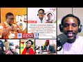 We have a video of Ralph slapping a pregnant nurse during the Ridge Hospital incident. BY GRNMA PRO