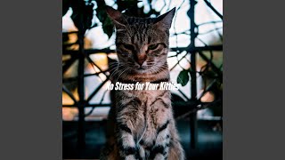 Spirited Music for Spring Passages