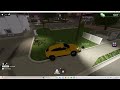 hack5