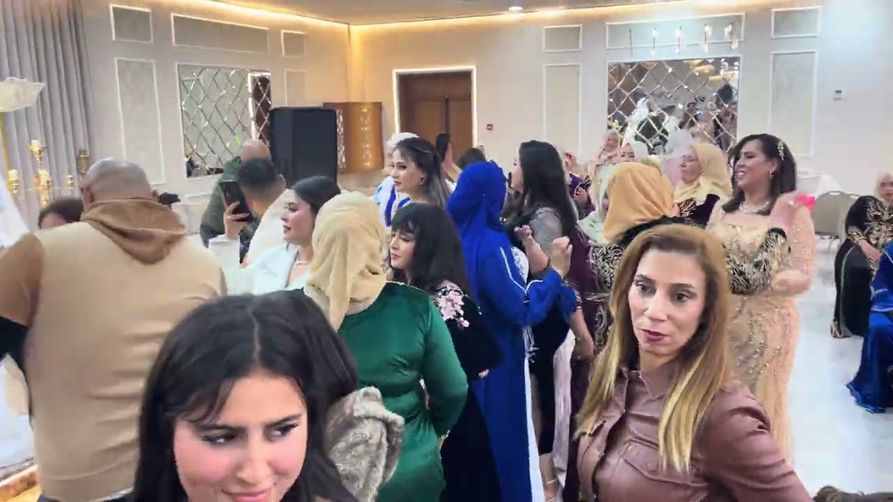 لاش وخيتي لاش 🔥علاء اسكندر 