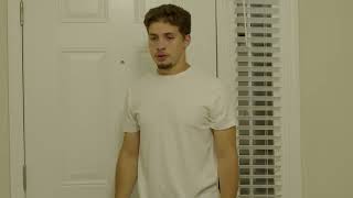 Santiago Jose FilmTeaser