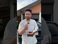 Cea Mai Bună Cameră Marșarier Auto Universală? AHD 1080P, 360°, Night Vision & IP68