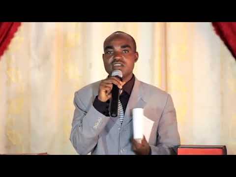 Dukundane Ugandan Version Official Video by Twiyarure choir kabeza SDA church