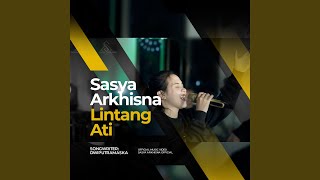Download Lagu Lintang Ati Download Lagu Lintang Ati