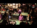 Hippodrome Casino London - YouTube