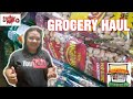 NAMILI AT NAG-AYOS NG PANINDA|Kenmar Store