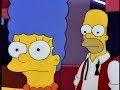 60 Second Simpsons Review - $pringfield