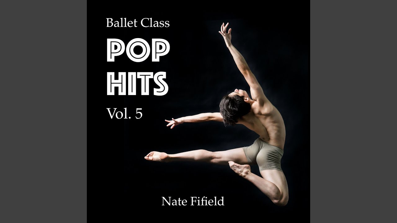 Memories (Warm Up Version)