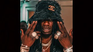 [FREE] Skillibeng Type Beat x Dancehall Type Beat - Process