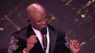 The Purple Carpet Experience Vol. 1 | Yolanda Adams, Kenny Lattimore | May 30 · Tilles Center