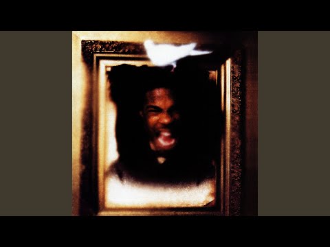 Putar Hot Fudge - Busta Rhymes
