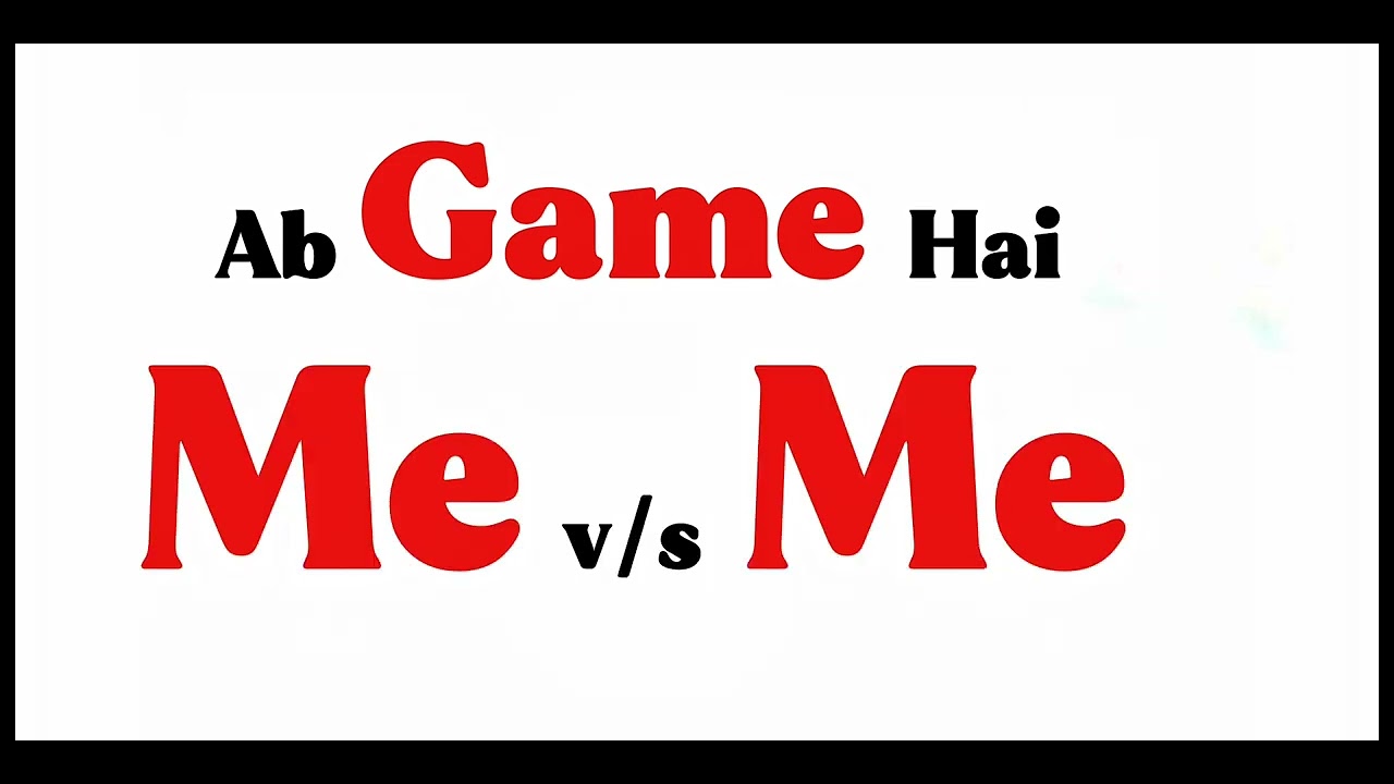 Intro Pd's 0 likes. 0 search still showing up 😌