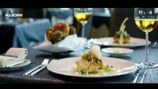 Madinat jumeirah 5* / dubai uae ...