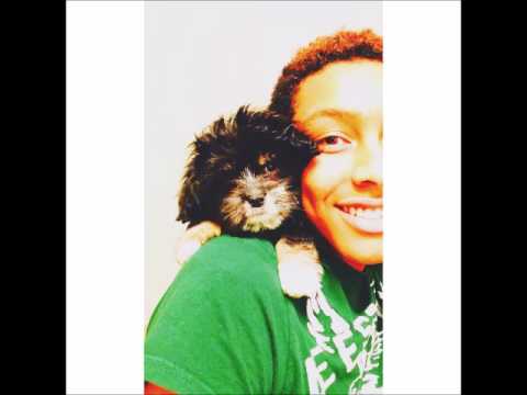 senile - YouTube