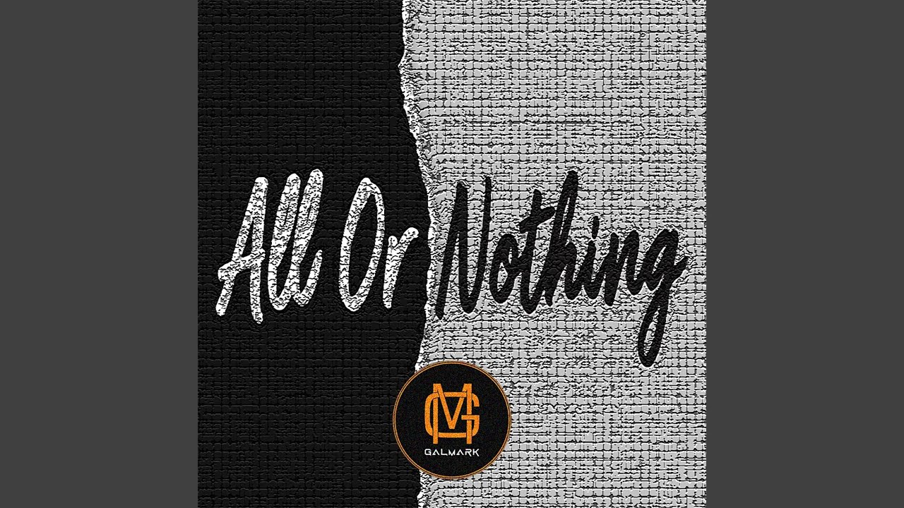 Watch All or nothing on YouTube Watch All or nothing on YouTube