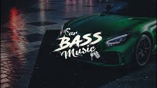 Sakureye - Fortune (Slowed Version R.Y Remix)