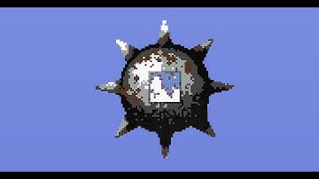 Minesweeper (Mini-Game)