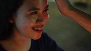 Suroboyo Carnival Park 