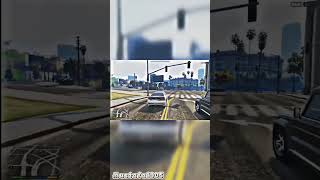 GTA 5 drift Edit-Korkma Yerim Var #2023 #edit #keşfet #shortsvideo #gta5 #shorts #drift Resimi