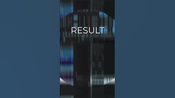 Sample Pack/Loop Kit  "DELIRIOS" | Travis Scott, Wheezy, Dark, Ambient | 2025