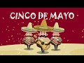 What is Cinco de Mayo? A Brief History & Facts About Cinco De Mayo  - ETRAFFIC