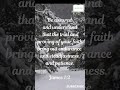 #foryou #dailyverses #bibleverses #shorts #trending #biblequotes