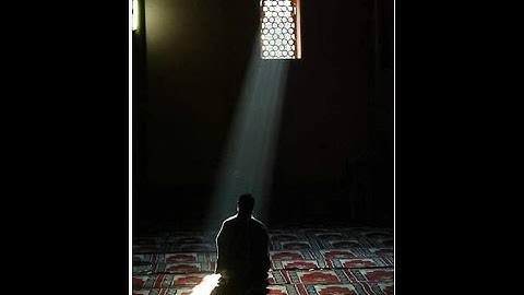 ♥ تلاوات خاشعة و اصوات عذبة ♥ اخفض صوت العالم قليلاً و ارفع صوت القرآن ♥