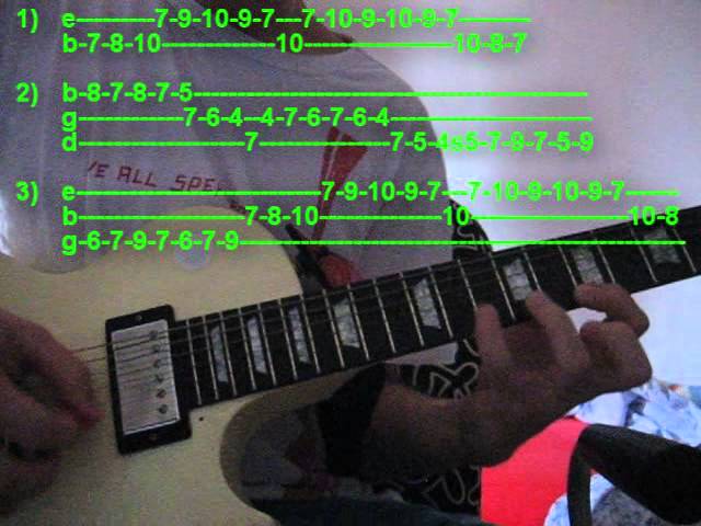 Buckethead Tower Theater Oklahoma City Ok 06 07 2018 Youtube