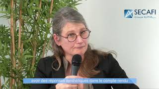 Le Pv De La Cssct