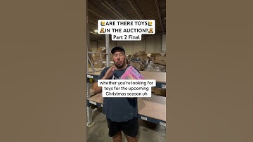 🎁 Get Ready for Christmas Early with BidLlama! 🎁 #auctionlife