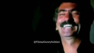 Çirkin Değilsin ✌✌