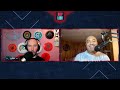 Deep Look LIVE: Club Sectionals; In or Out