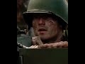 The Real Brutality of War In WW2 #shorts #movies