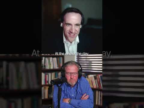 Should the state promote Christianity? Kevin Vallier