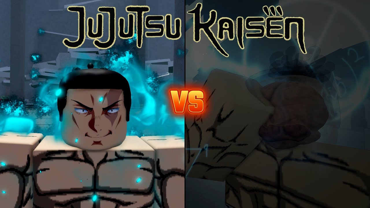 Todo in Sorcerer Battlegrounds VS Cursed Arena