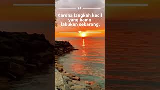 Download Lagu “Kamu Nggak Harus Sempurna, Yang Penting Tetap Melangkah 💪✨” MP3