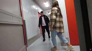 Jawor Ft. Zukoll - Przypadkiem Wpadła Na Mnie